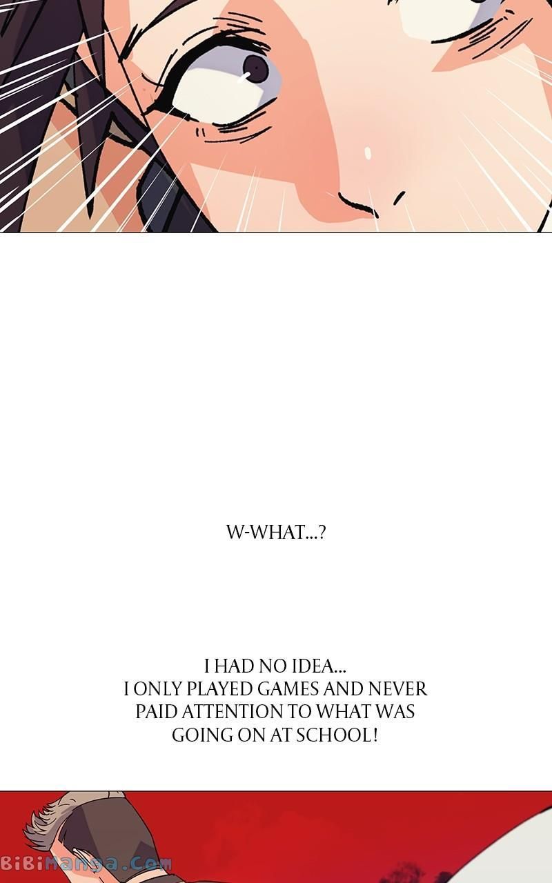 Real World Mobile chapter 5 page 14