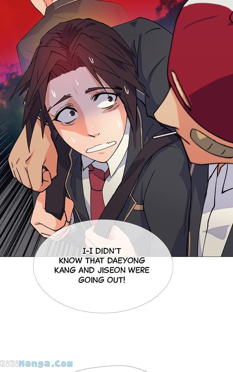 Real World Mobile chapter 5 page 15