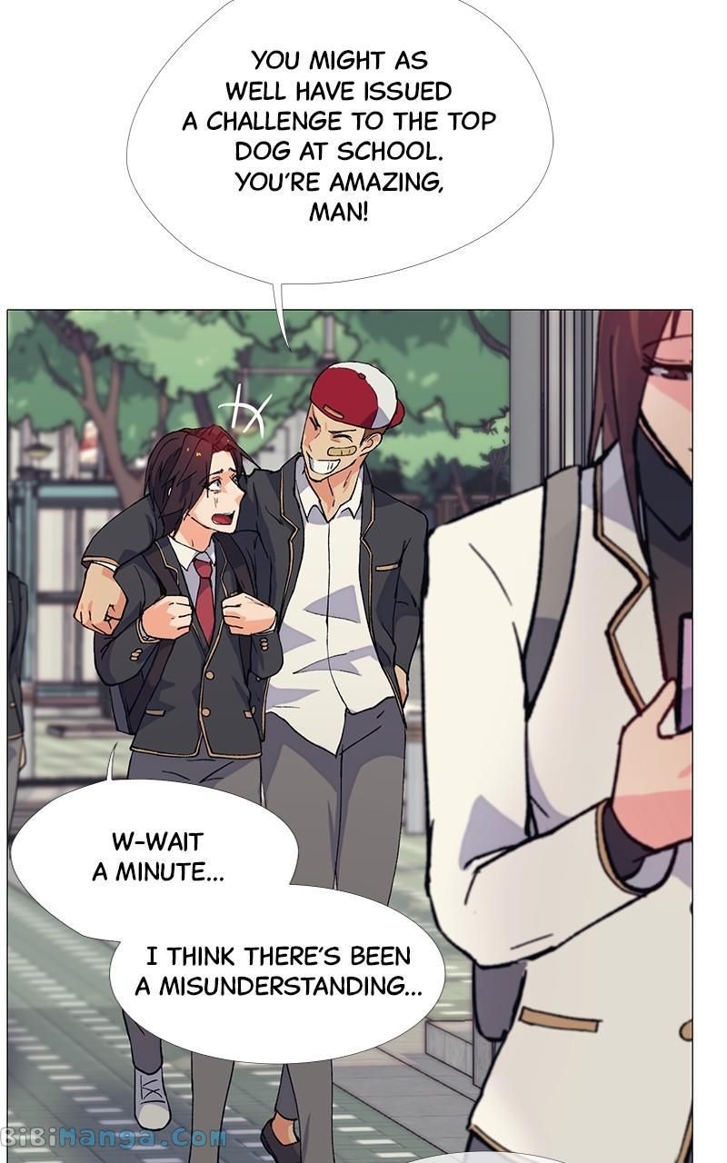 Real World Mobile chapter 5 page 16