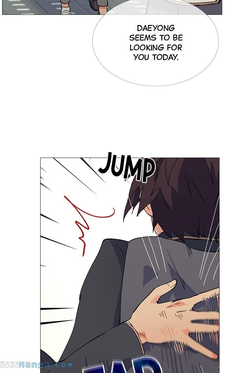 Real World Mobile chapter 5 page 17