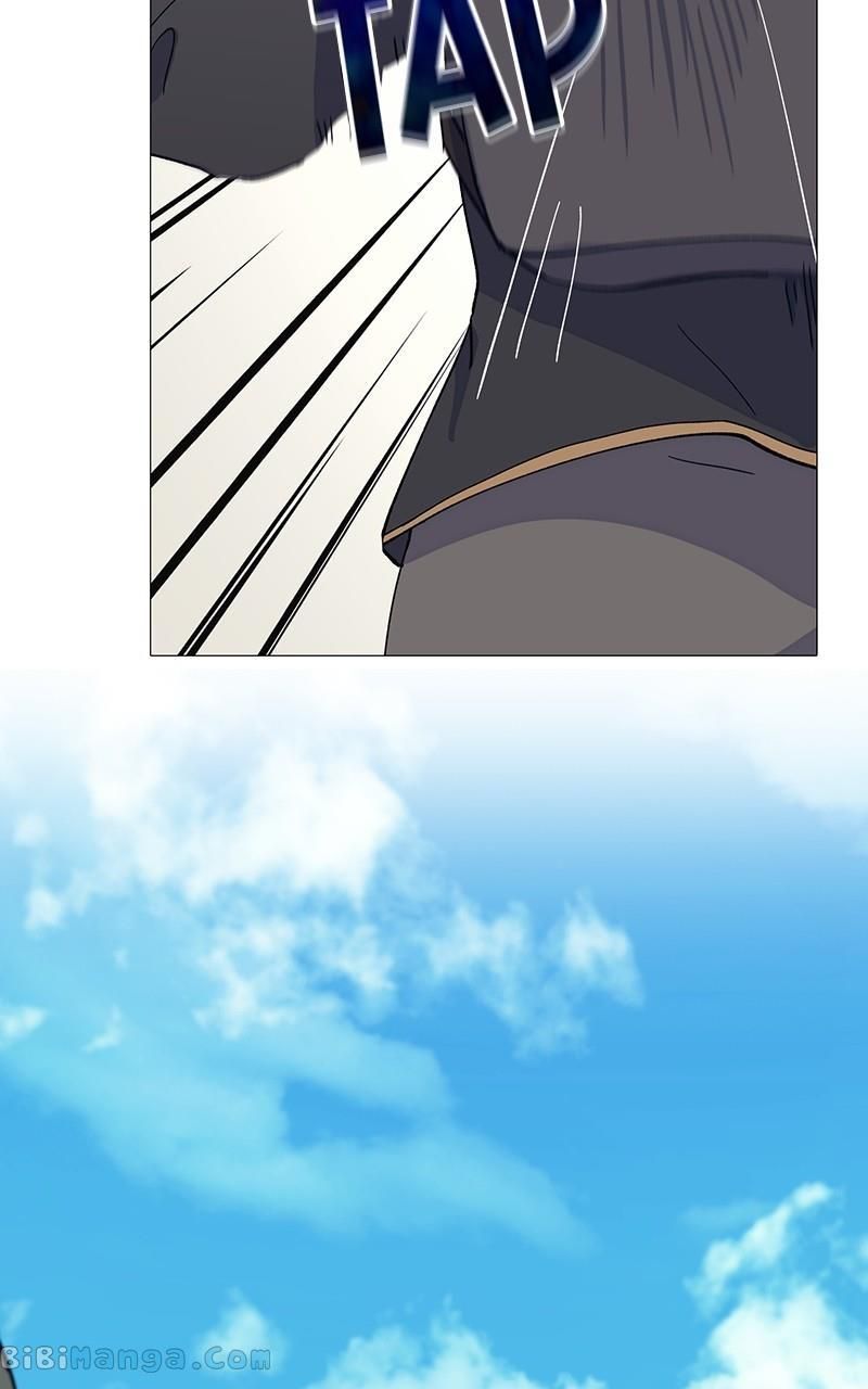 Real World Mobile chapter 5 page 18