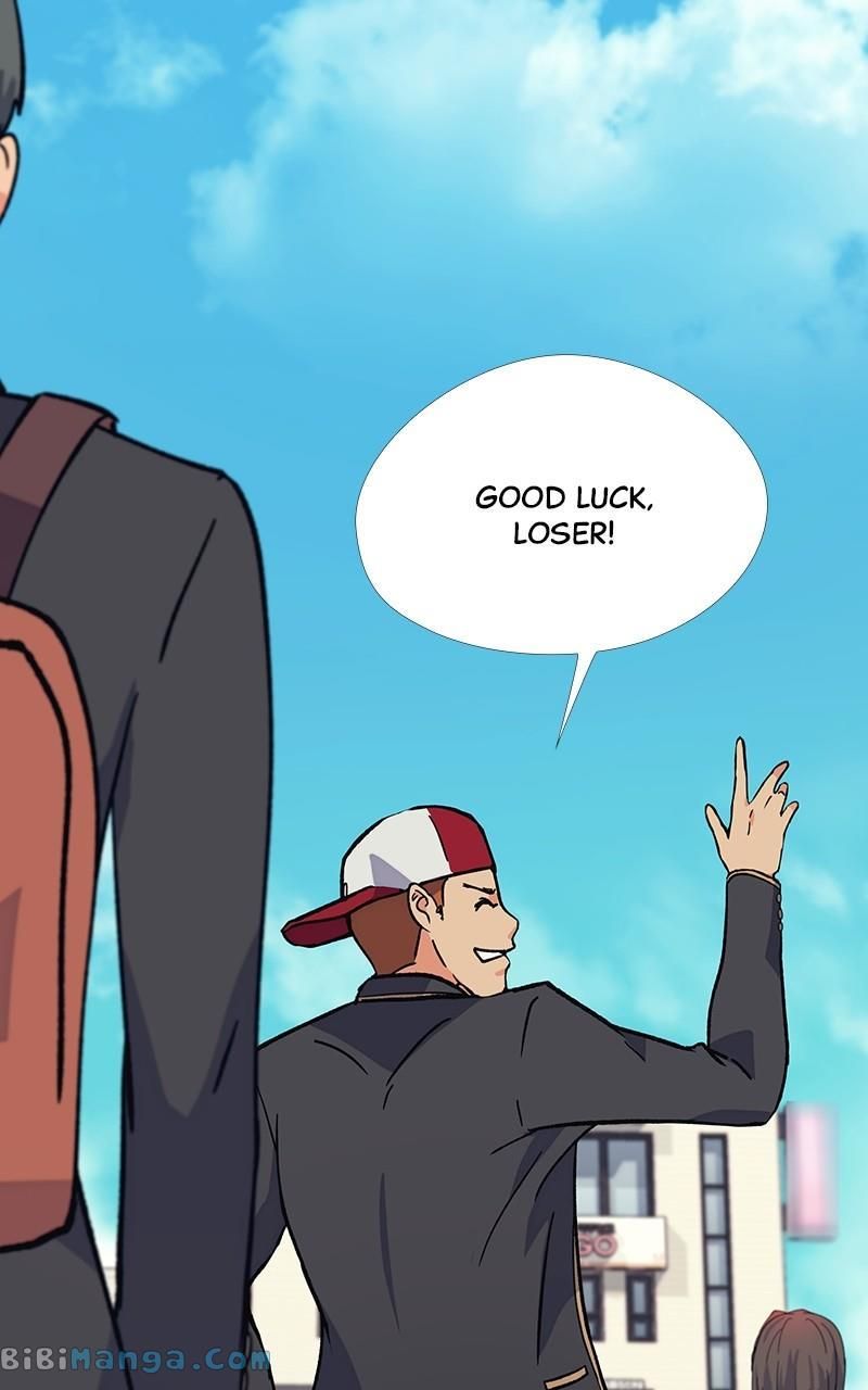 Real World Mobile chapter 5 page 19