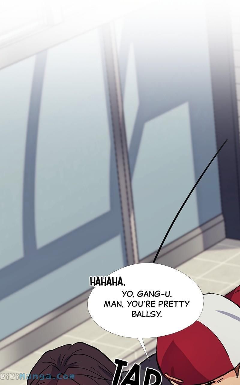 Real World Mobile chapter 5 page 2