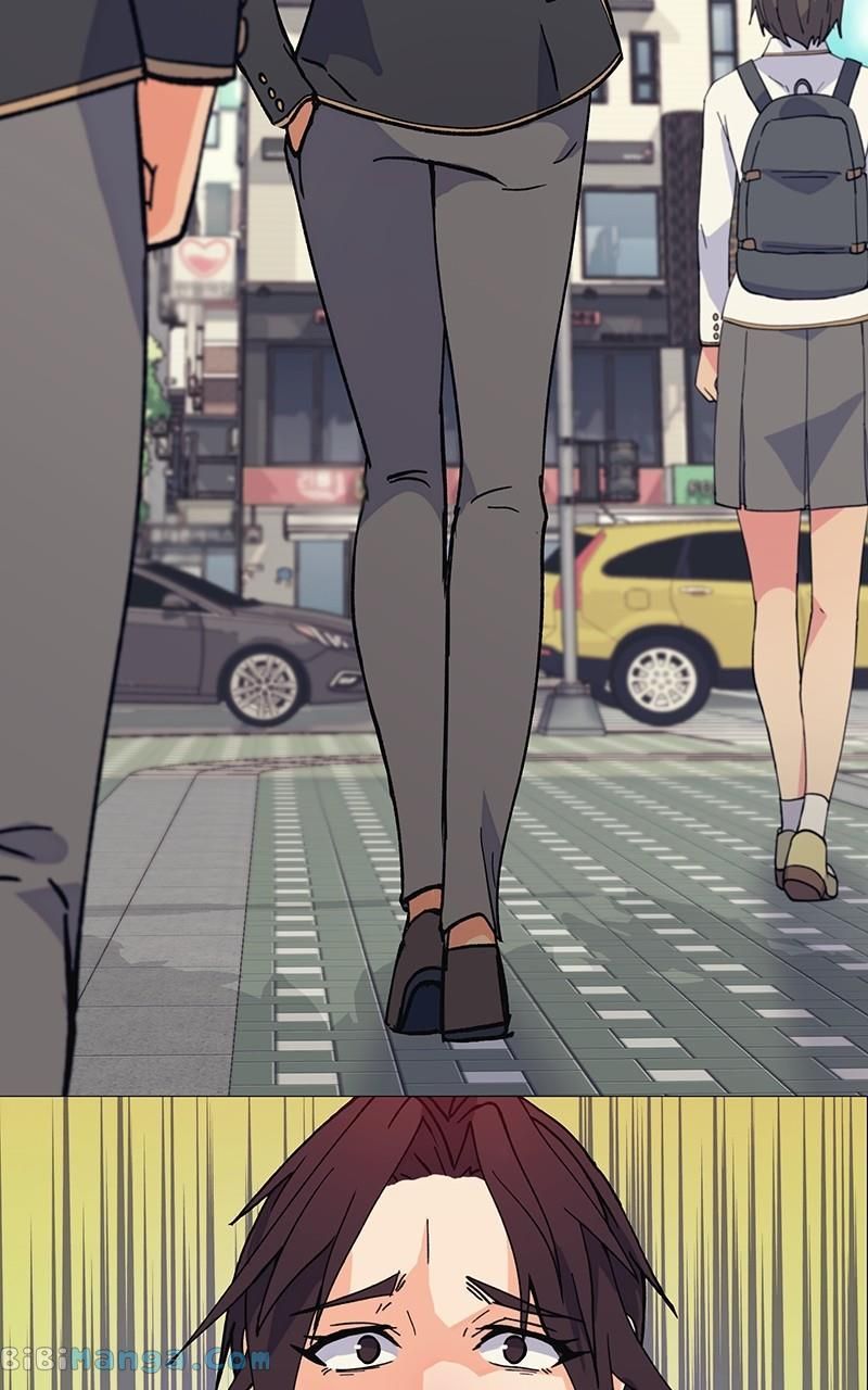 Real World Mobile chapter 5 page 20