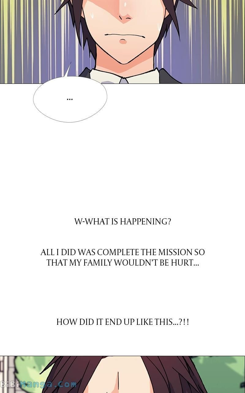 Real World Mobile chapter 5 page 21