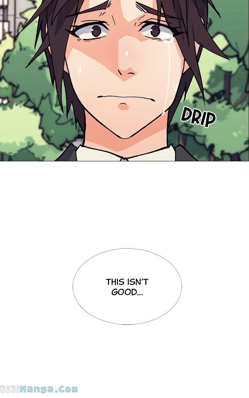 Real World Mobile chapter 5 page 22