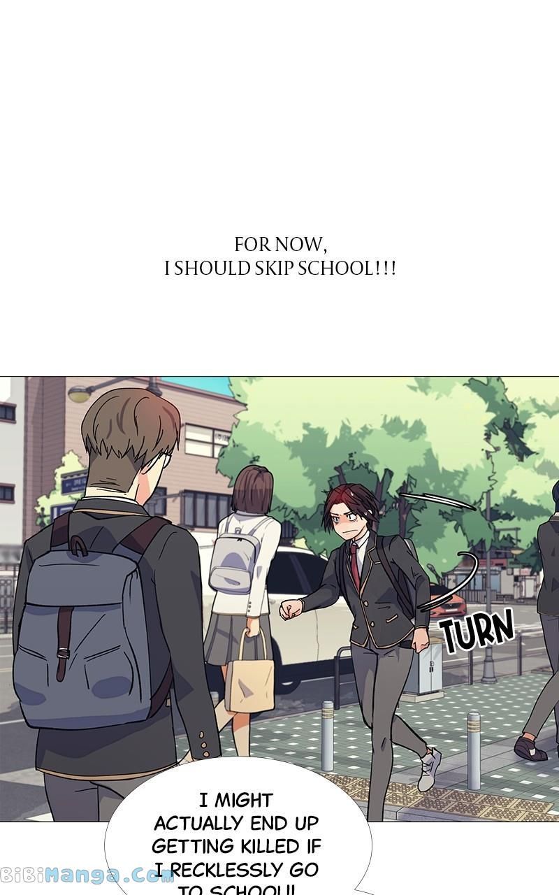 Real World Mobile chapter 5 page 23