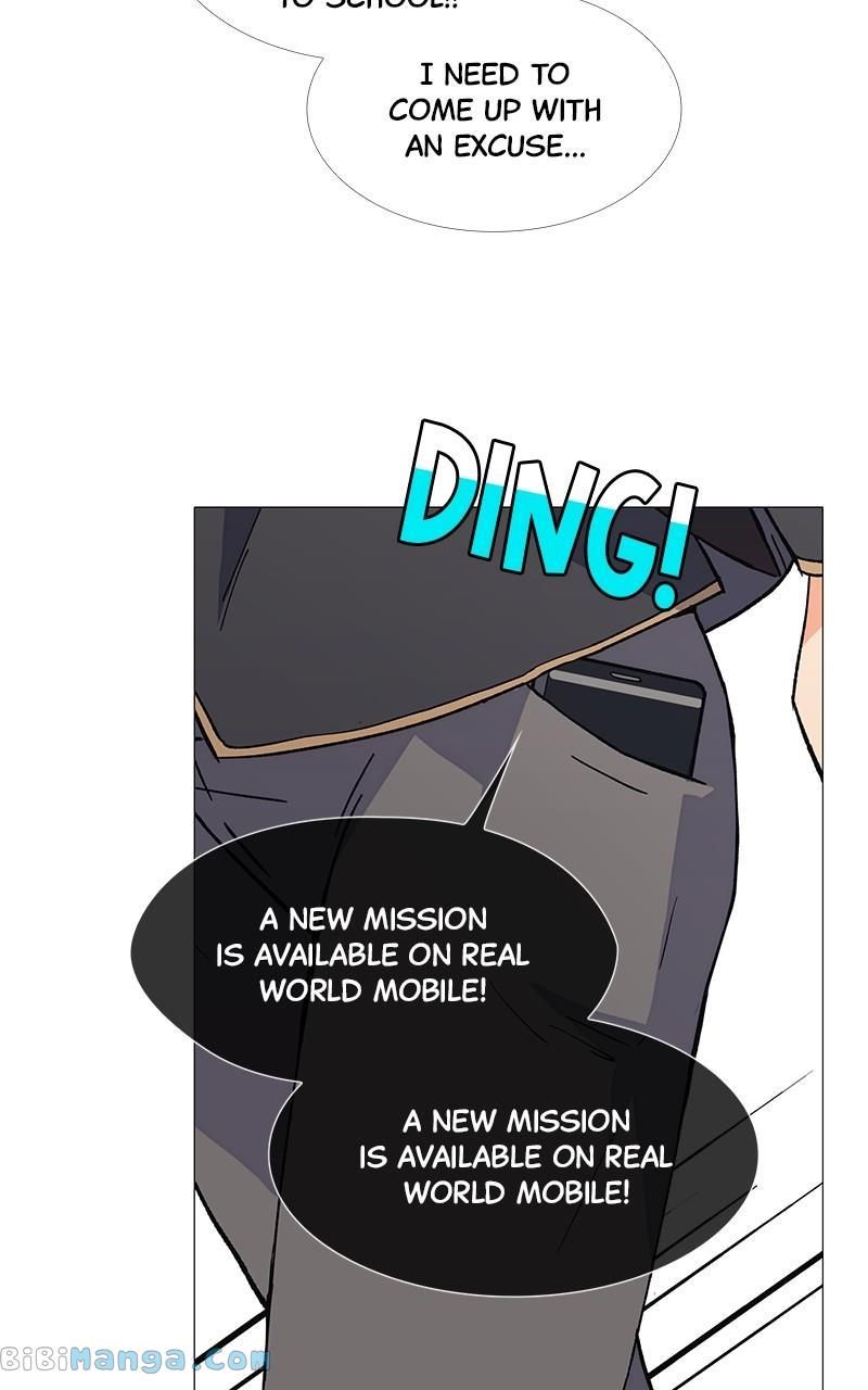 Real World Mobile chapter 5 page 24