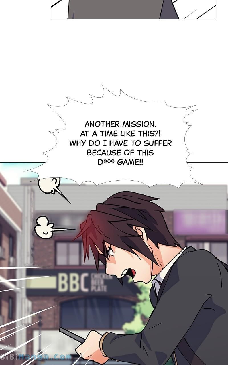 Real World Mobile chapter 5 page 25