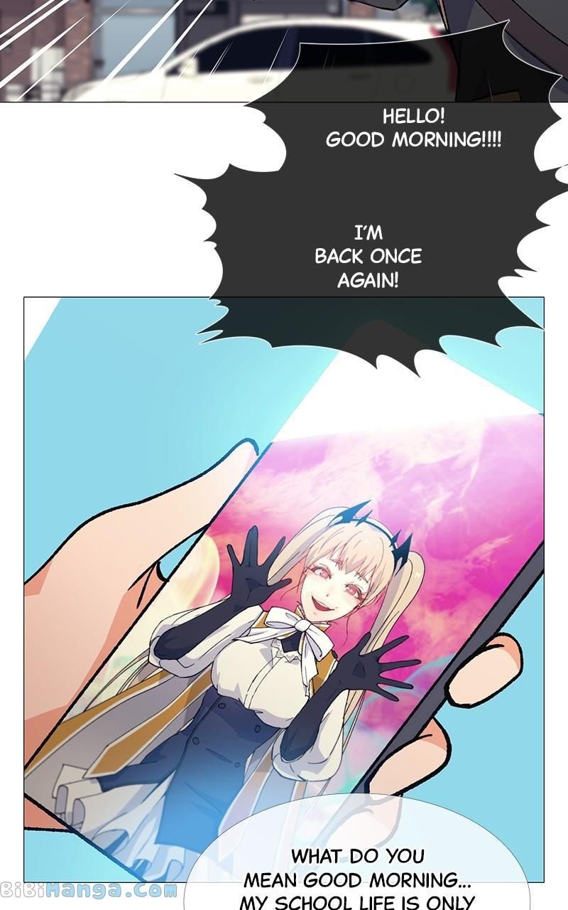 Real World Mobile chapter 5 page 26