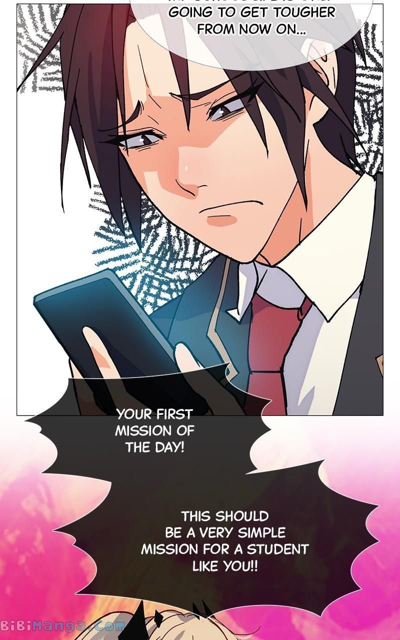 Real World Mobile chapter 5 page 27