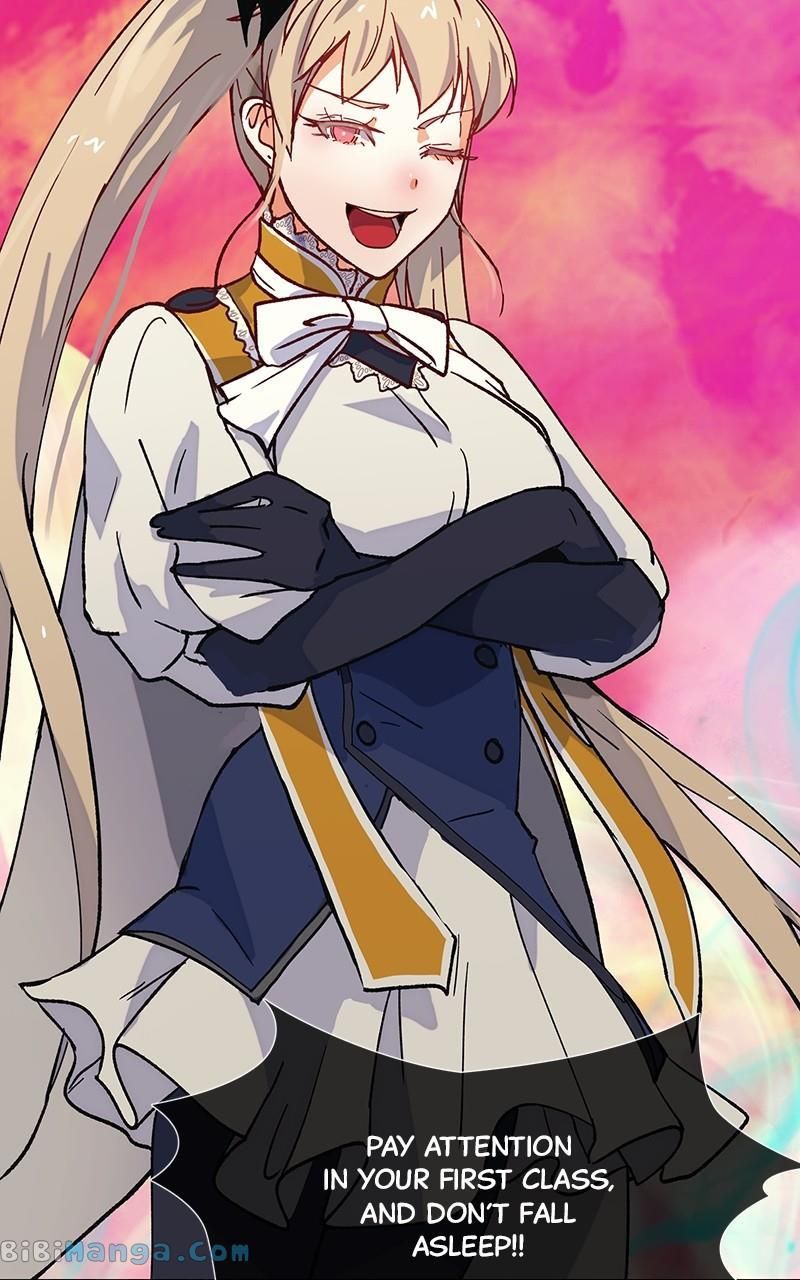 Real World Mobile chapter 5 page 28