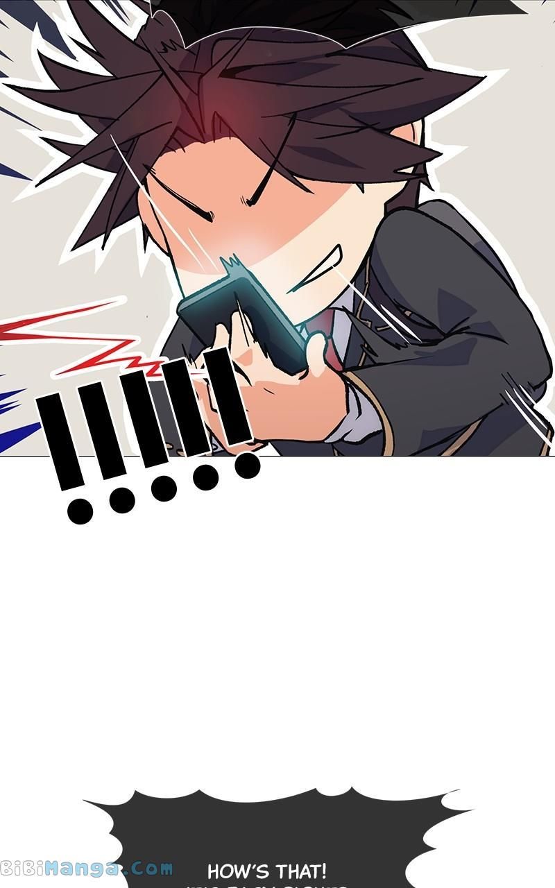 Real World Mobile chapter 5 page 29