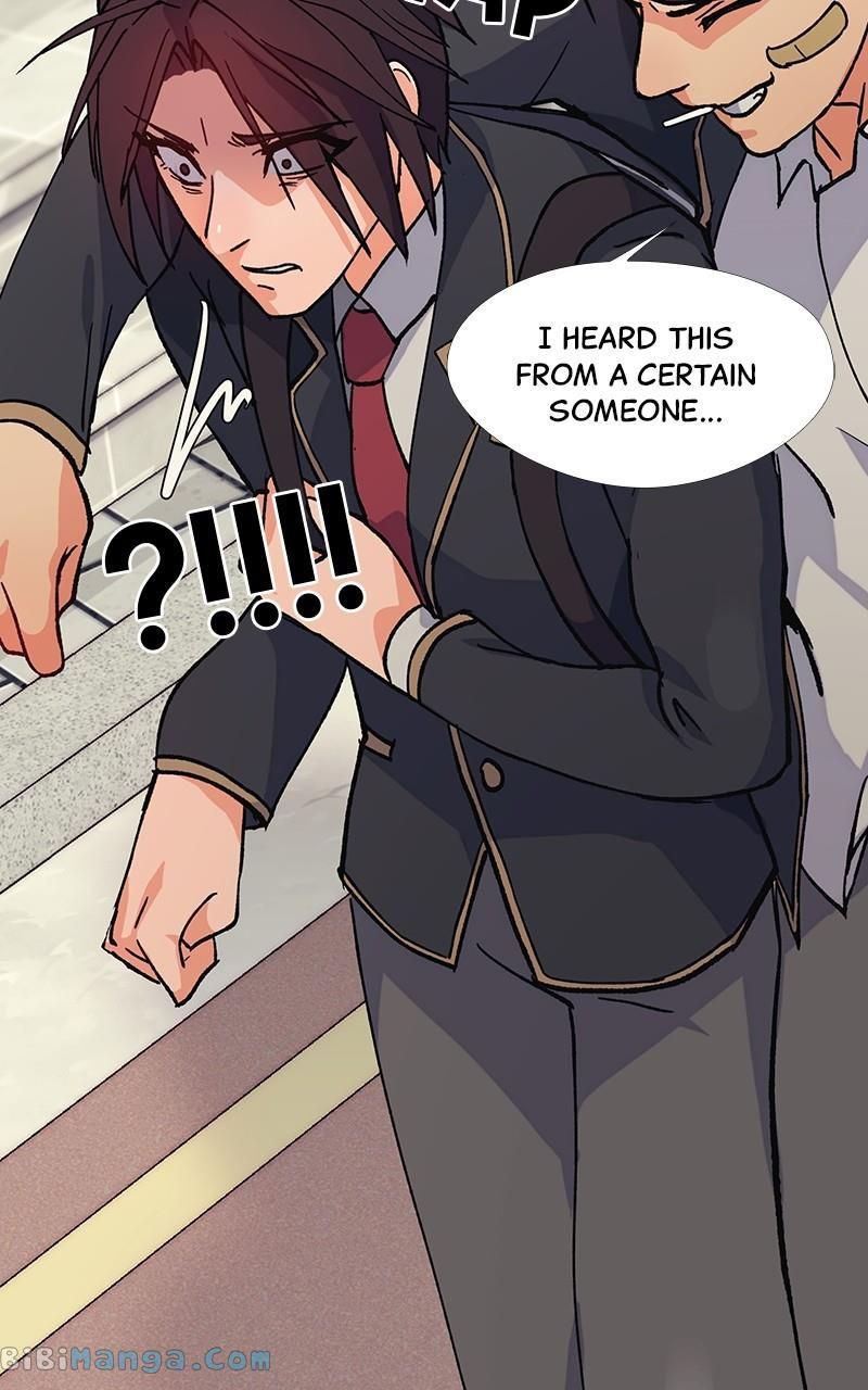 Real World Mobile chapter 5 page 3