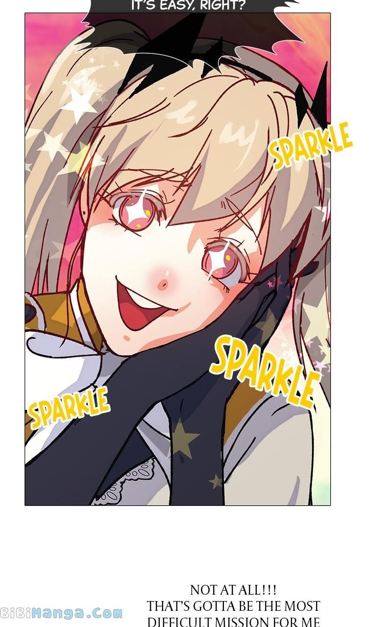 Real World Mobile chapter 5 page 30