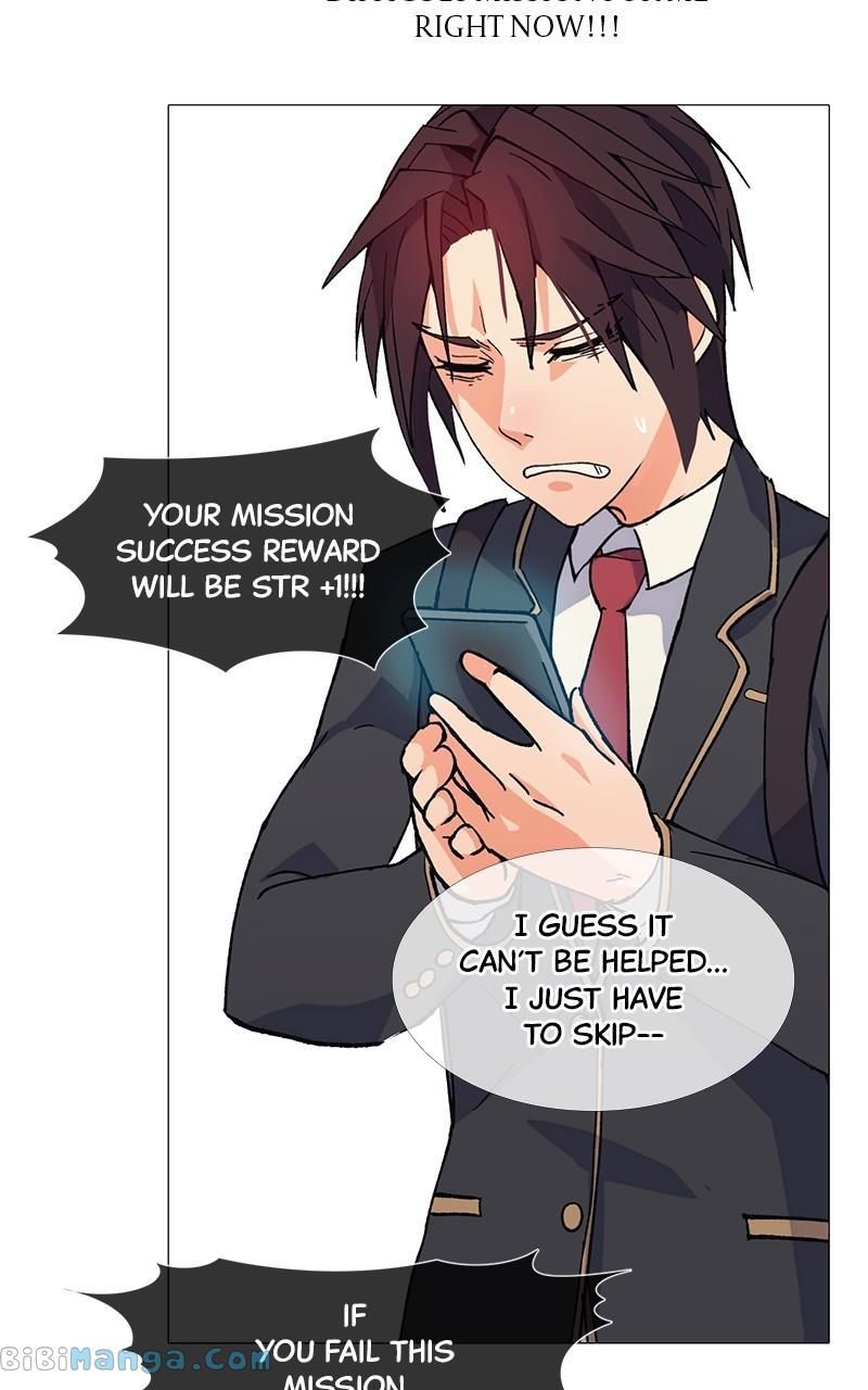 Real World Mobile chapter 5 page 31