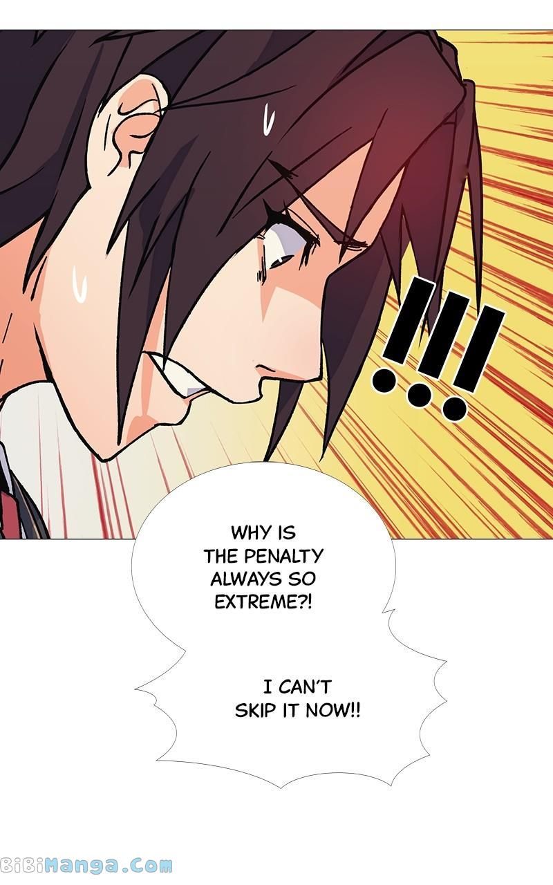 Real World Mobile chapter 5 page 33