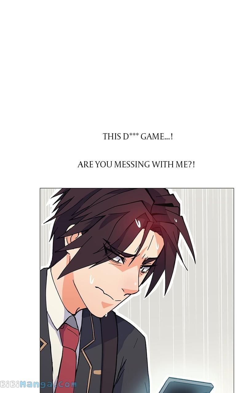 Real World Mobile chapter 5 page 34