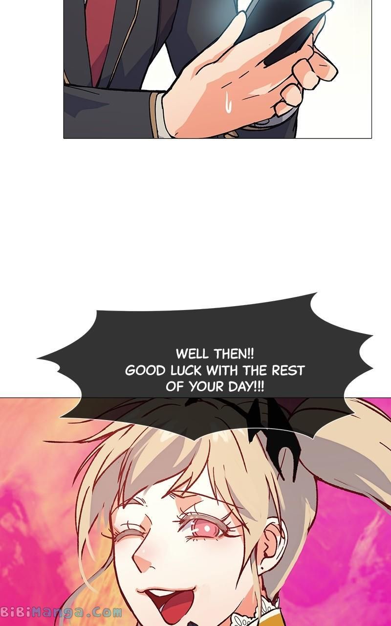 Real World Mobile chapter 5 page 35