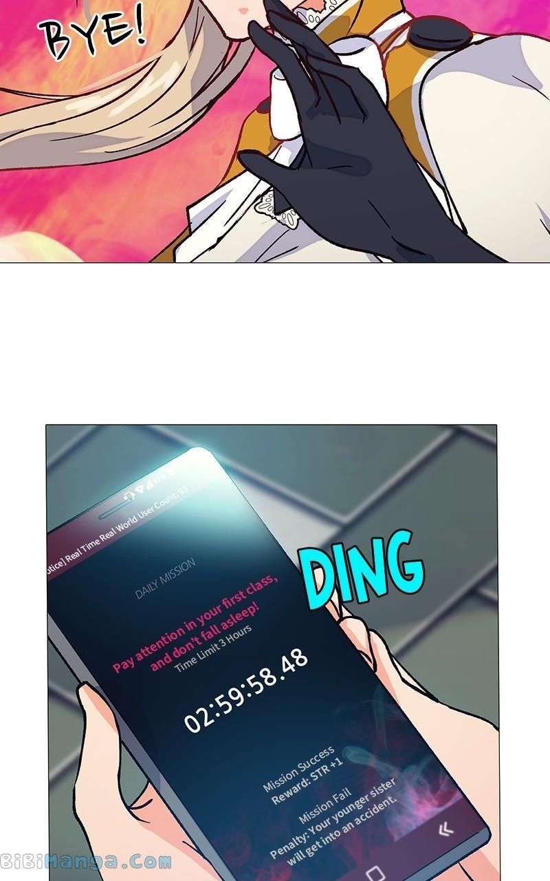 Real World Mobile chapter 5 page 36