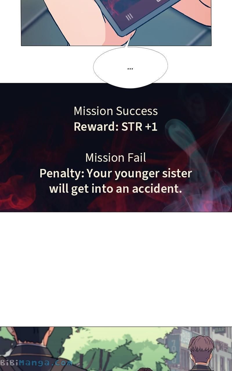 Real World Mobile chapter 5 page 37