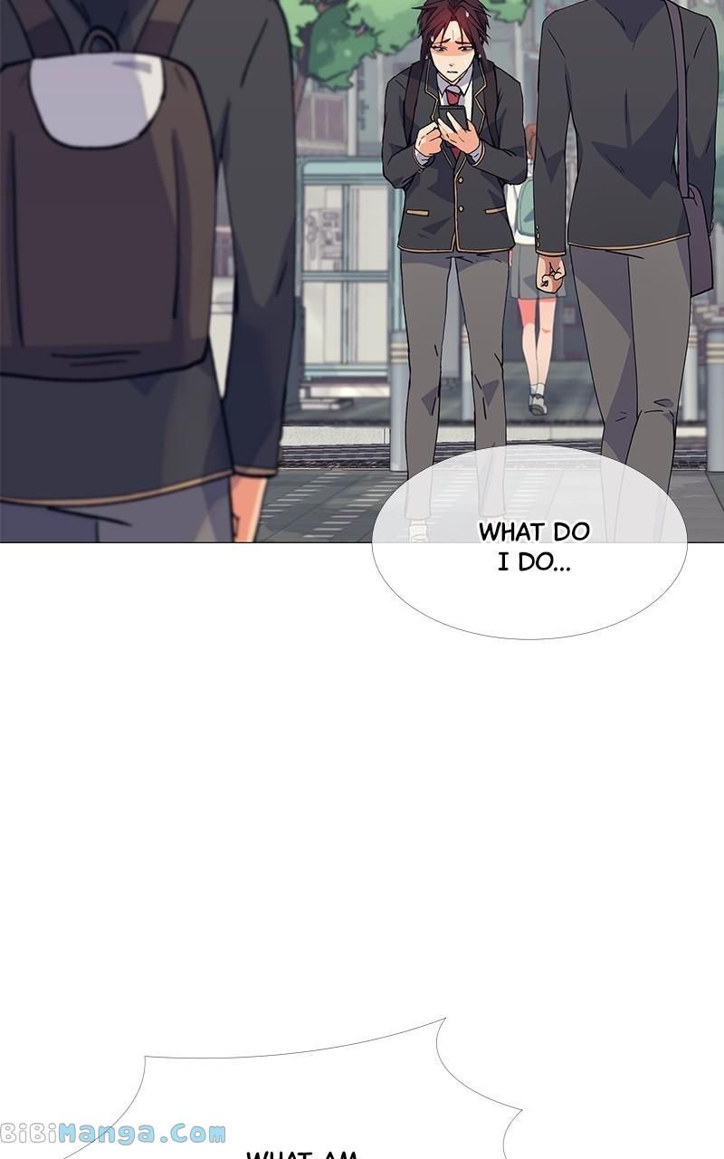 Real World Mobile chapter 5 page 38