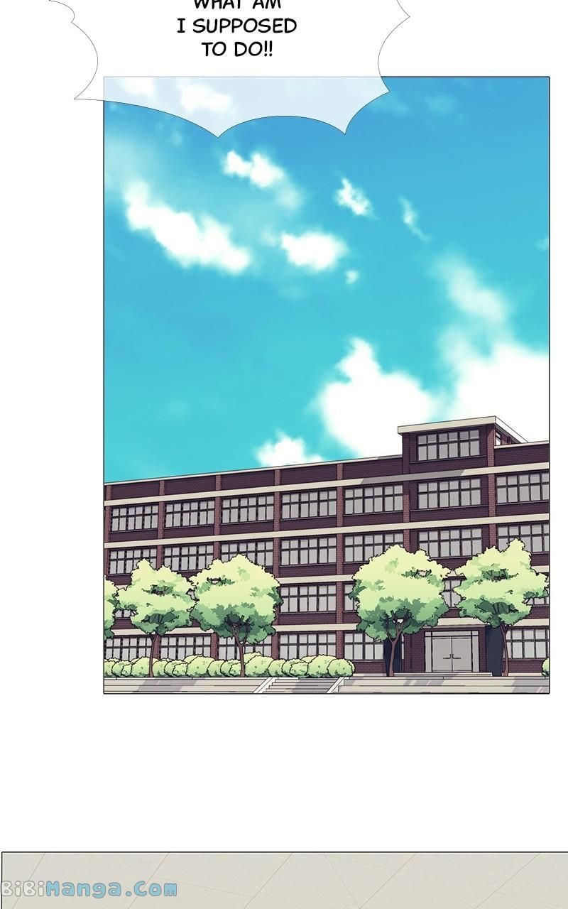 Real World Mobile chapter 5 page 39