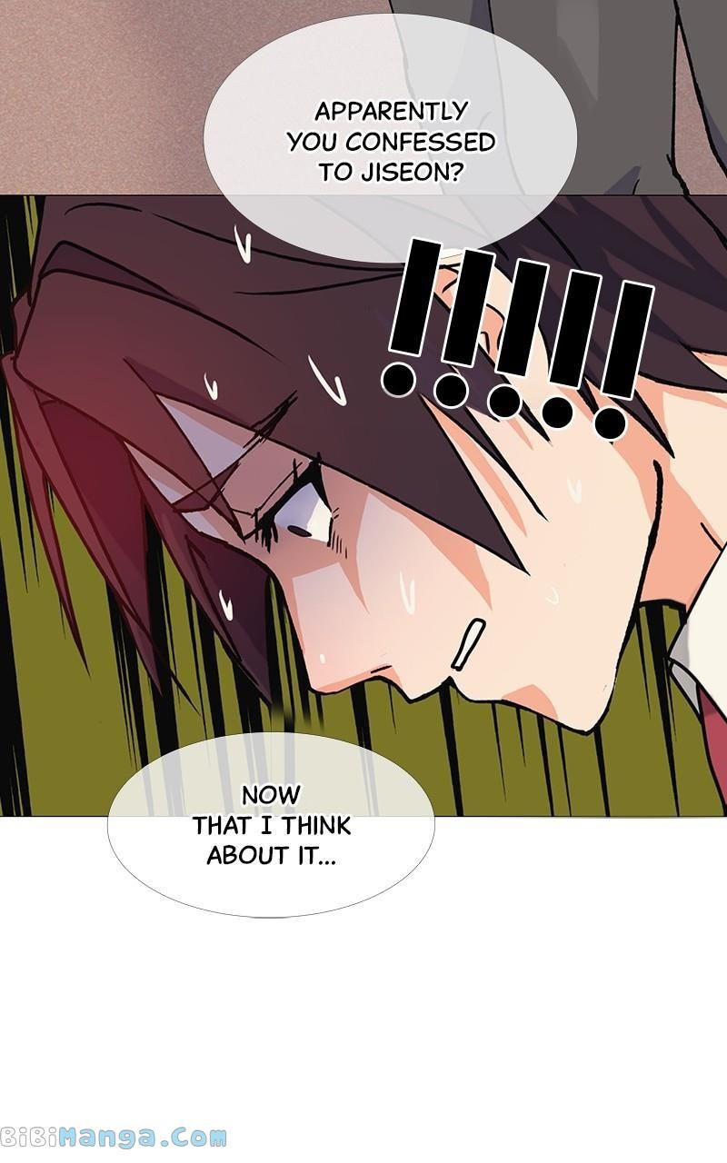 Real World Mobile chapter 5 page 4