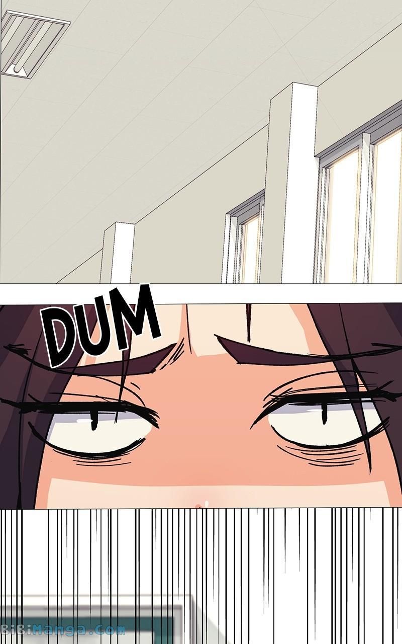 Real World Mobile chapter 5 page 40