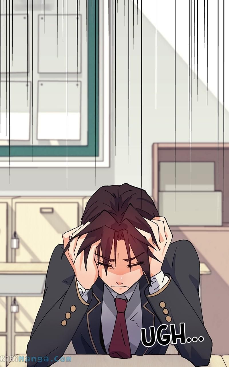 Real World Mobile chapter 5 page 41