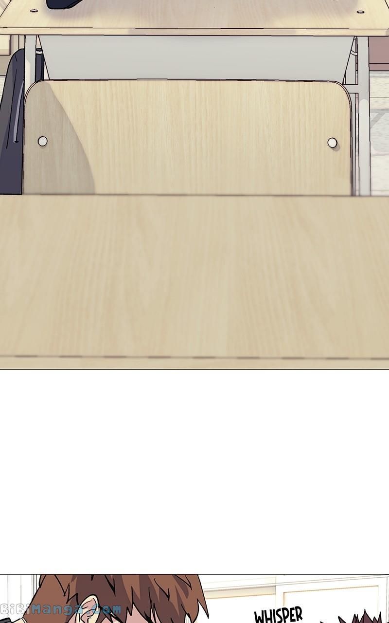 Real World Mobile chapter 5 page 42