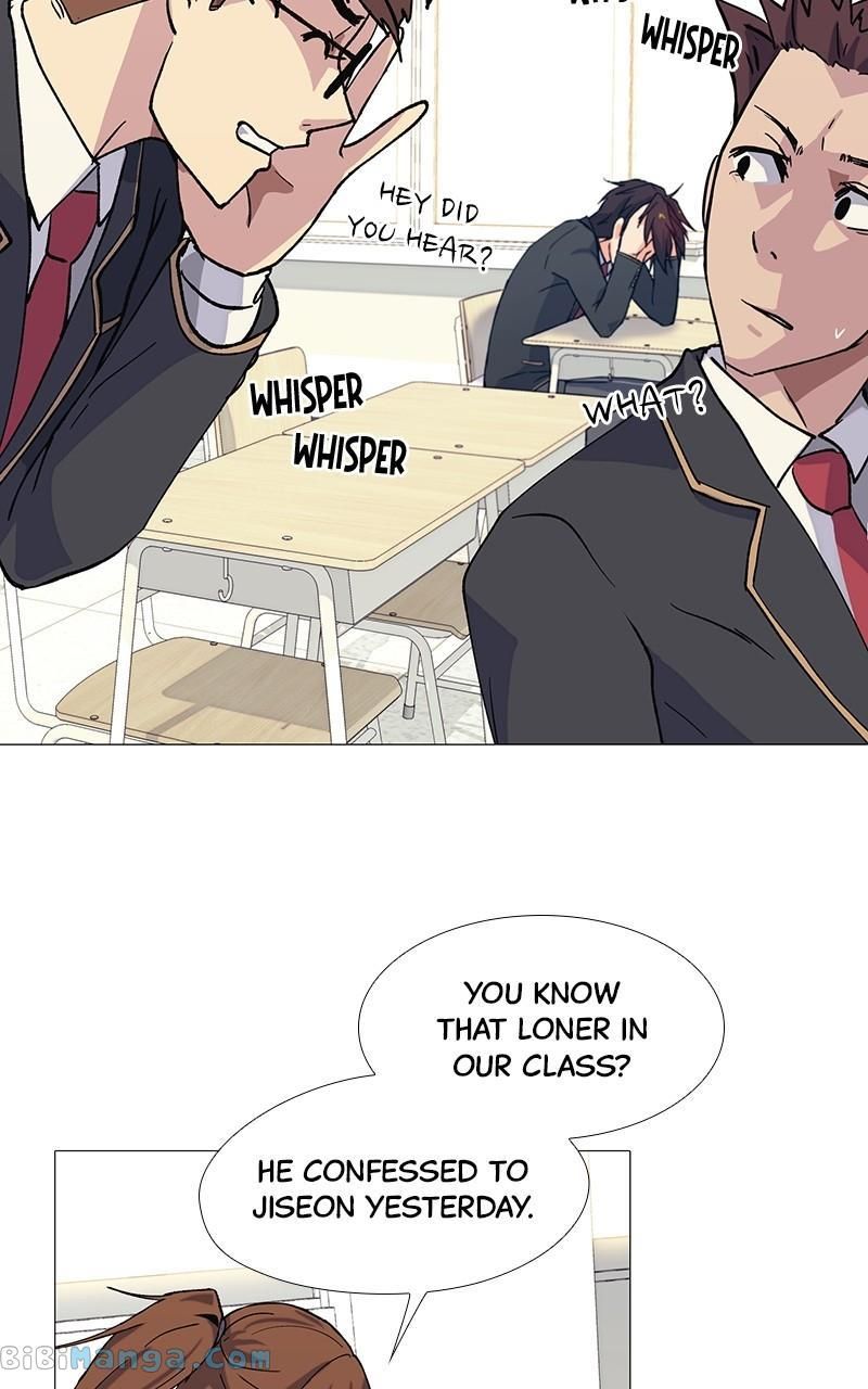 Real World Mobile chapter 5 page 43