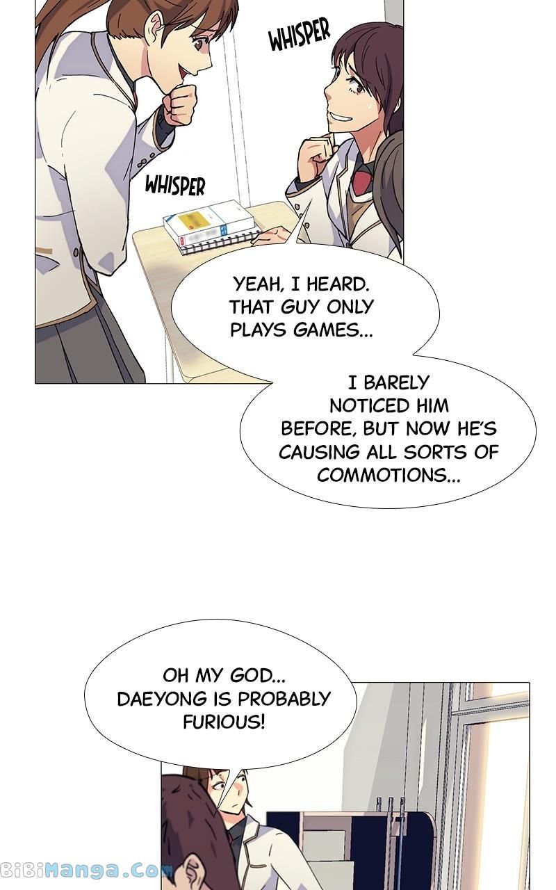 Real World Mobile chapter 5 page 44