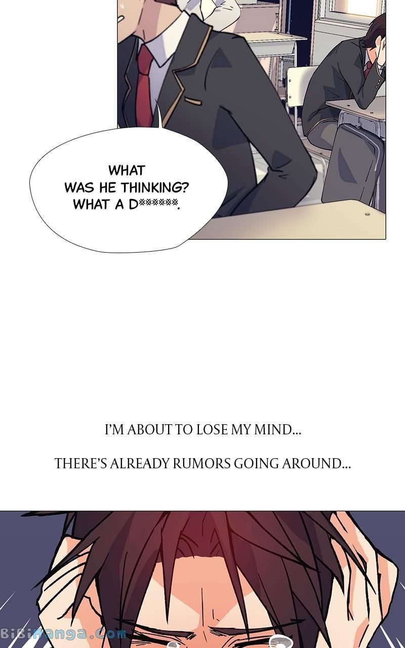 Real World Mobile chapter 5 page 45