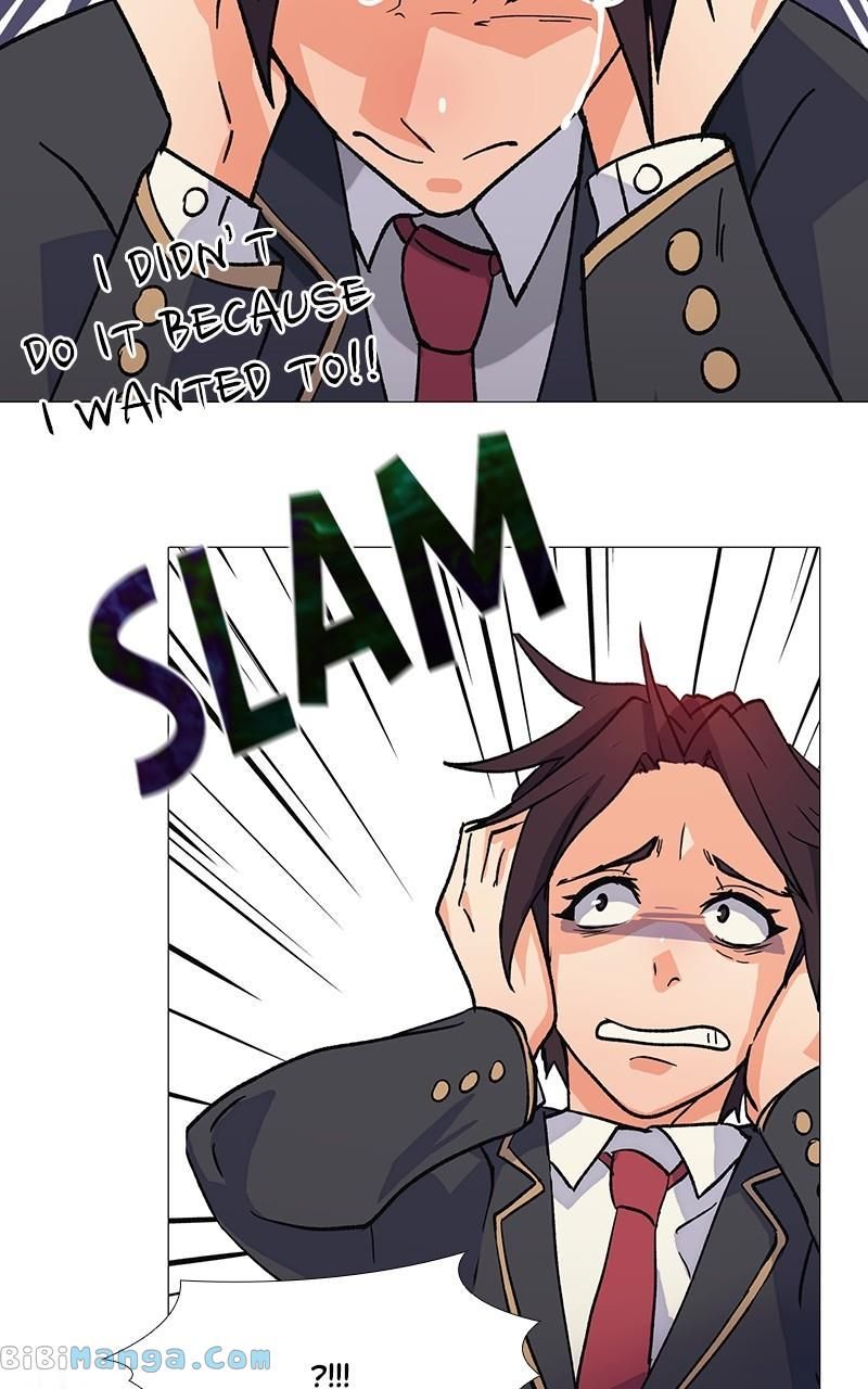 Real World Mobile chapter 5 page 46