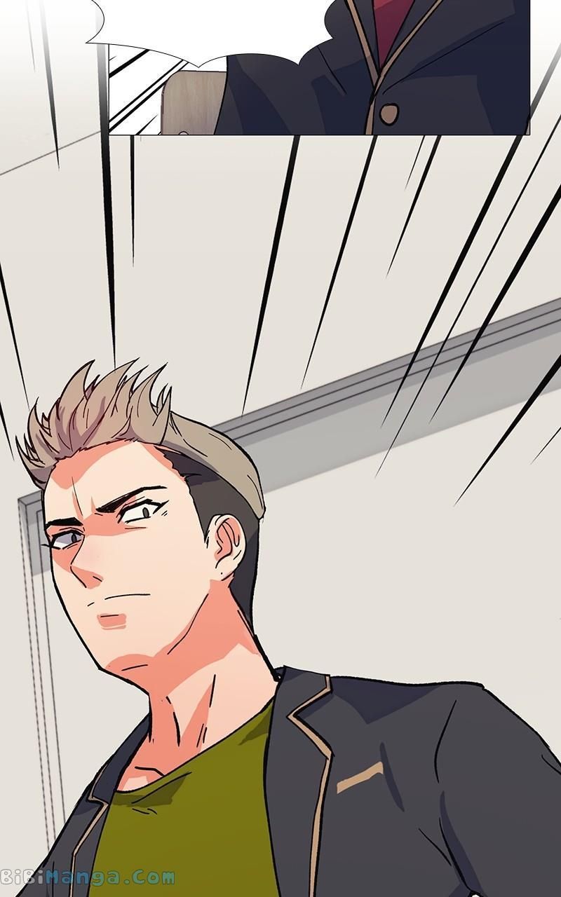 Real World Mobile chapter 5 page 47