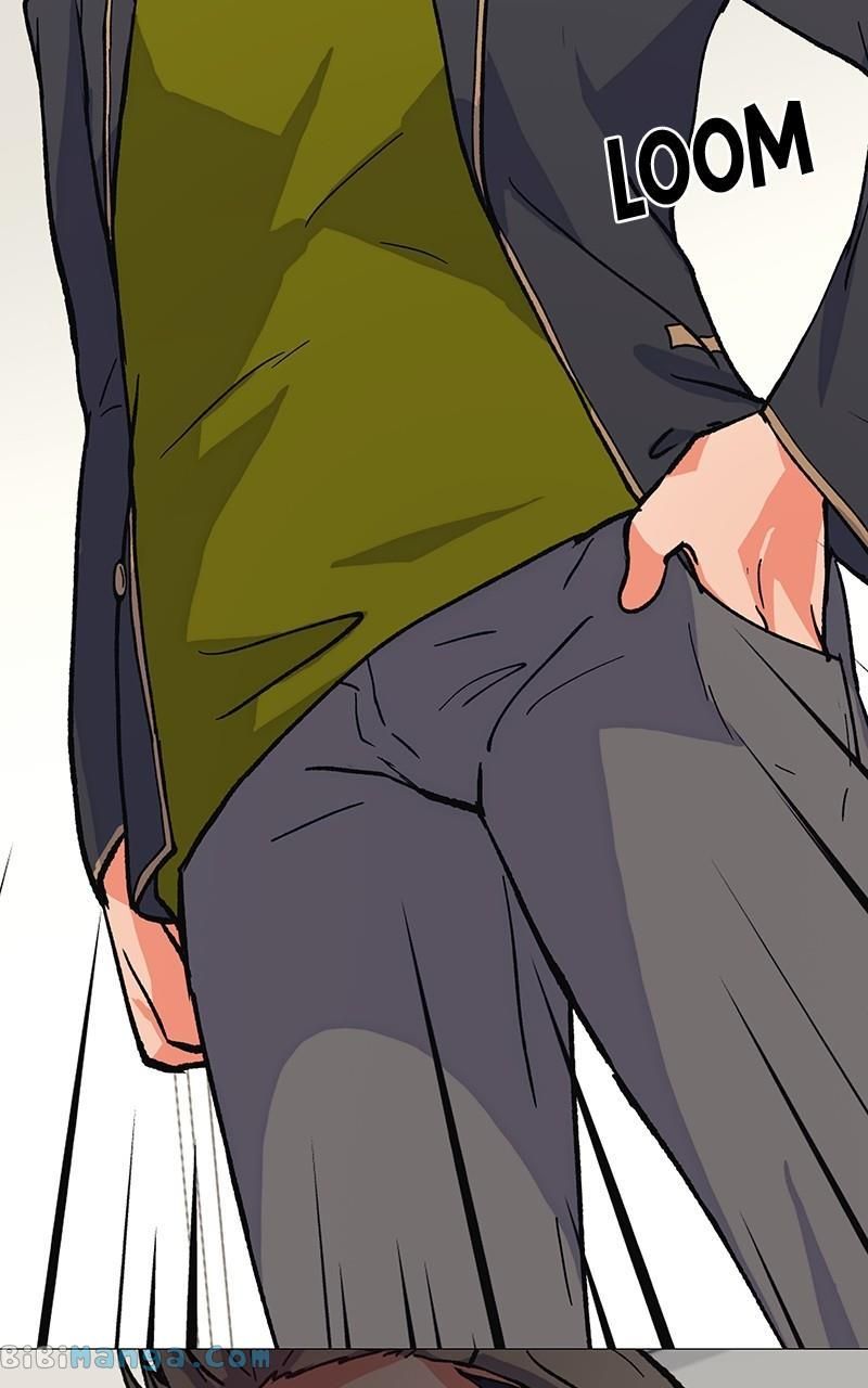 Real World Mobile chapter 5 page 48