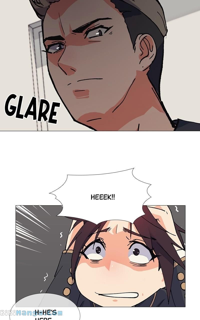 Real World Mobile chapter 5 page 49