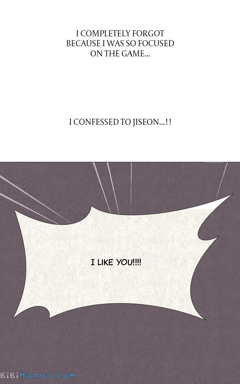 Real World Mobile chapter 5 page 5