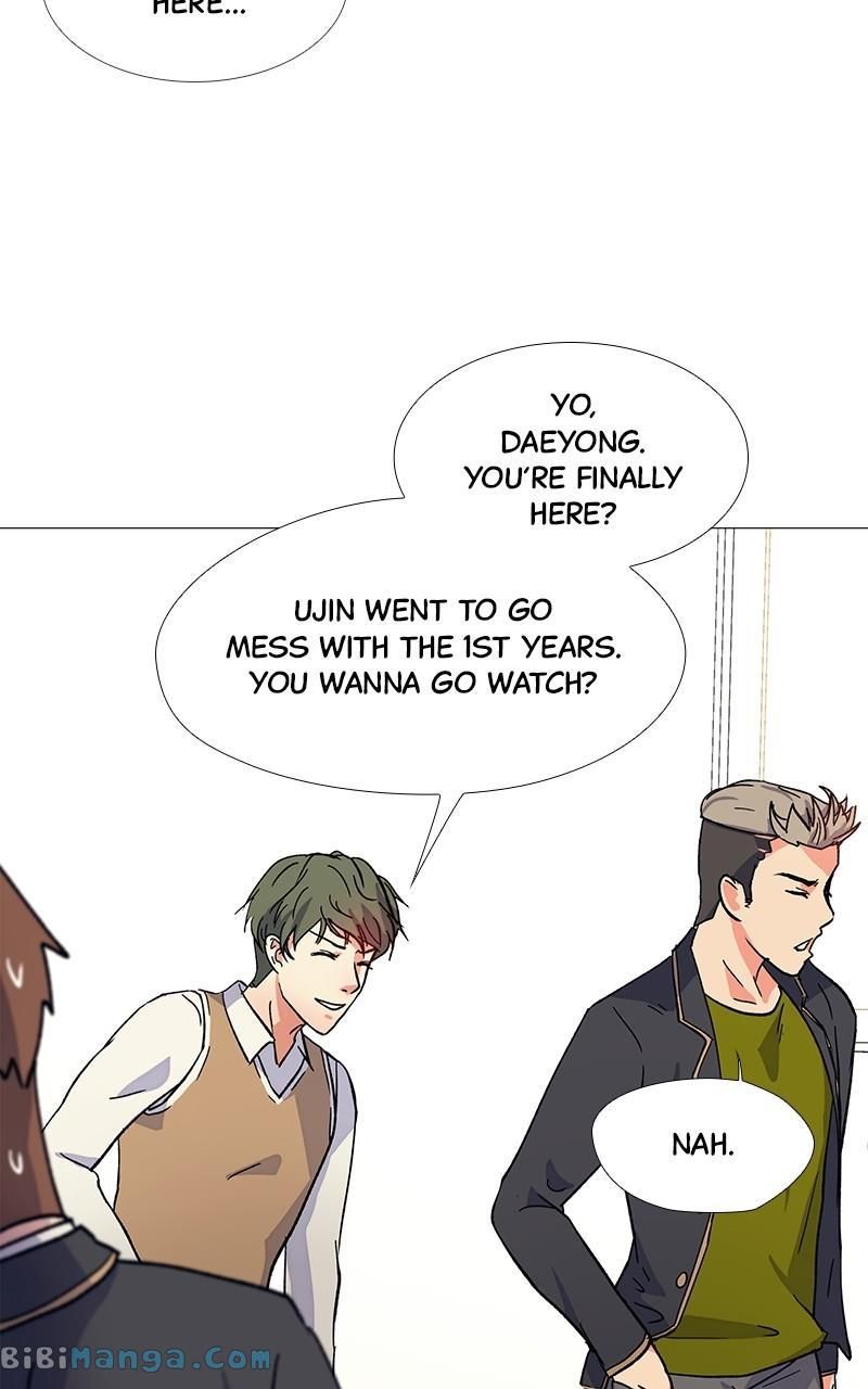 Real World Mobile chapter 5 page 50