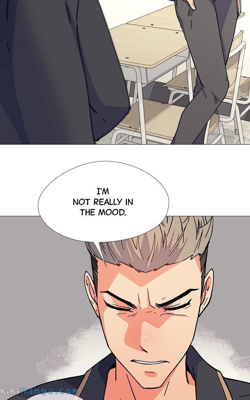 Real World Mobile chapter 5 page 51