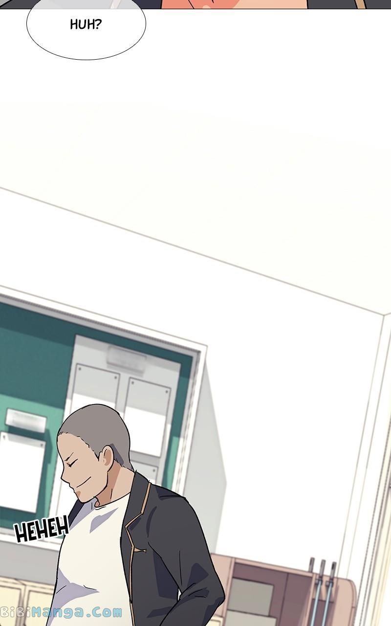 Real World Mobile chapter 5 page 52