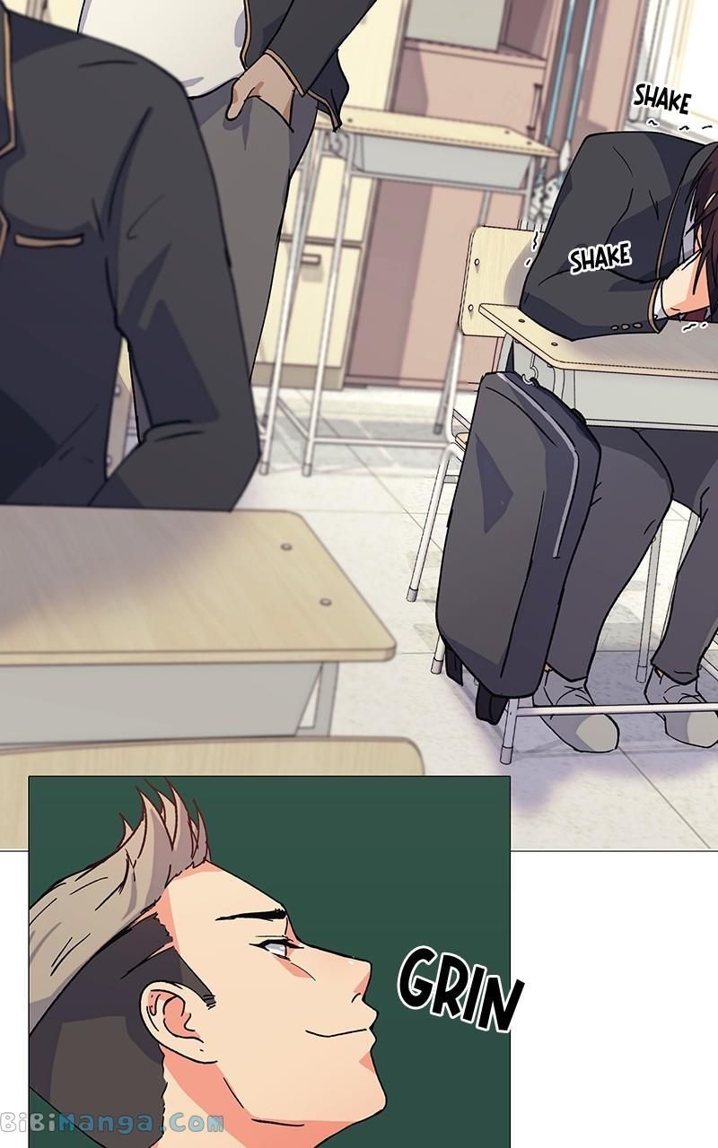 Real World Mobile chapter 5 page 53