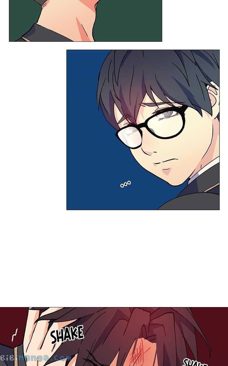 Real World Mobile chapter 5 page 54