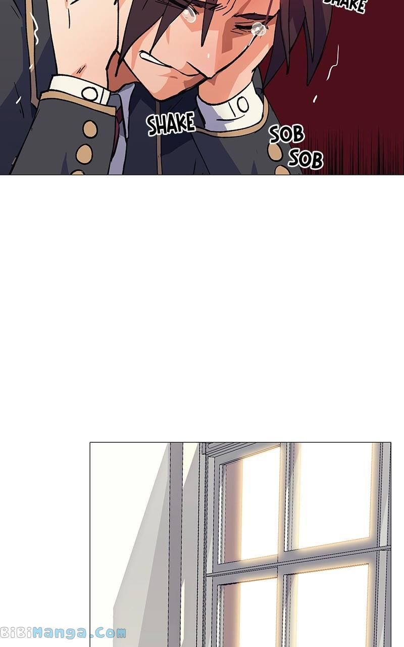 Real World Mobile chapter 5 page 55