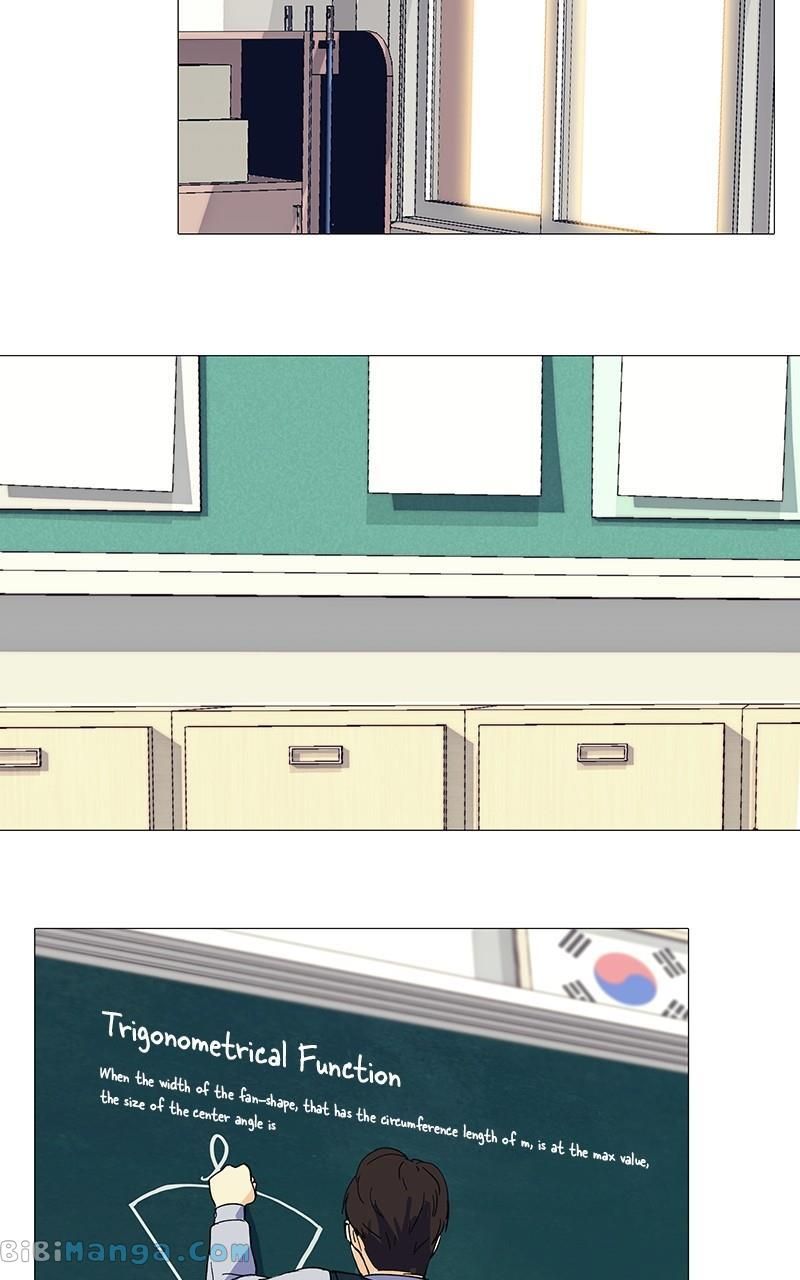 Real World Mobile chapter 5 page 56