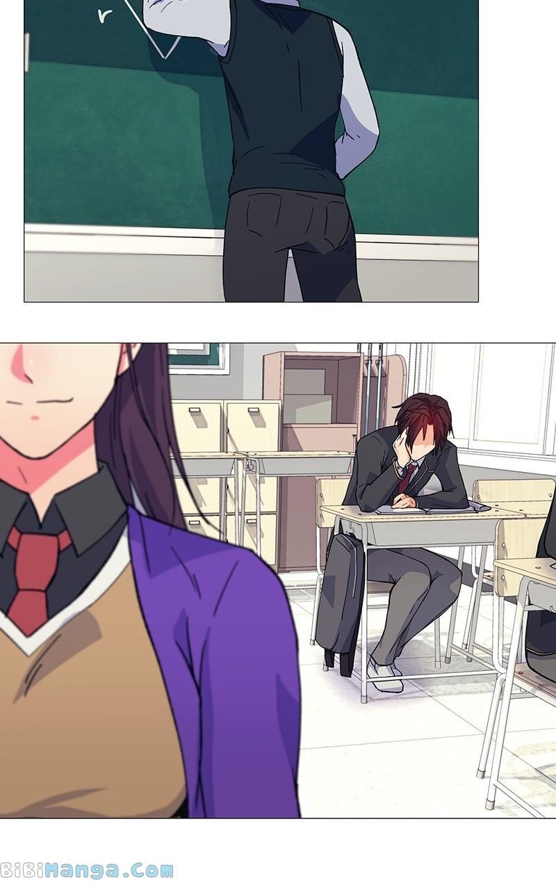 Real World Mobile chapter 5 page 57