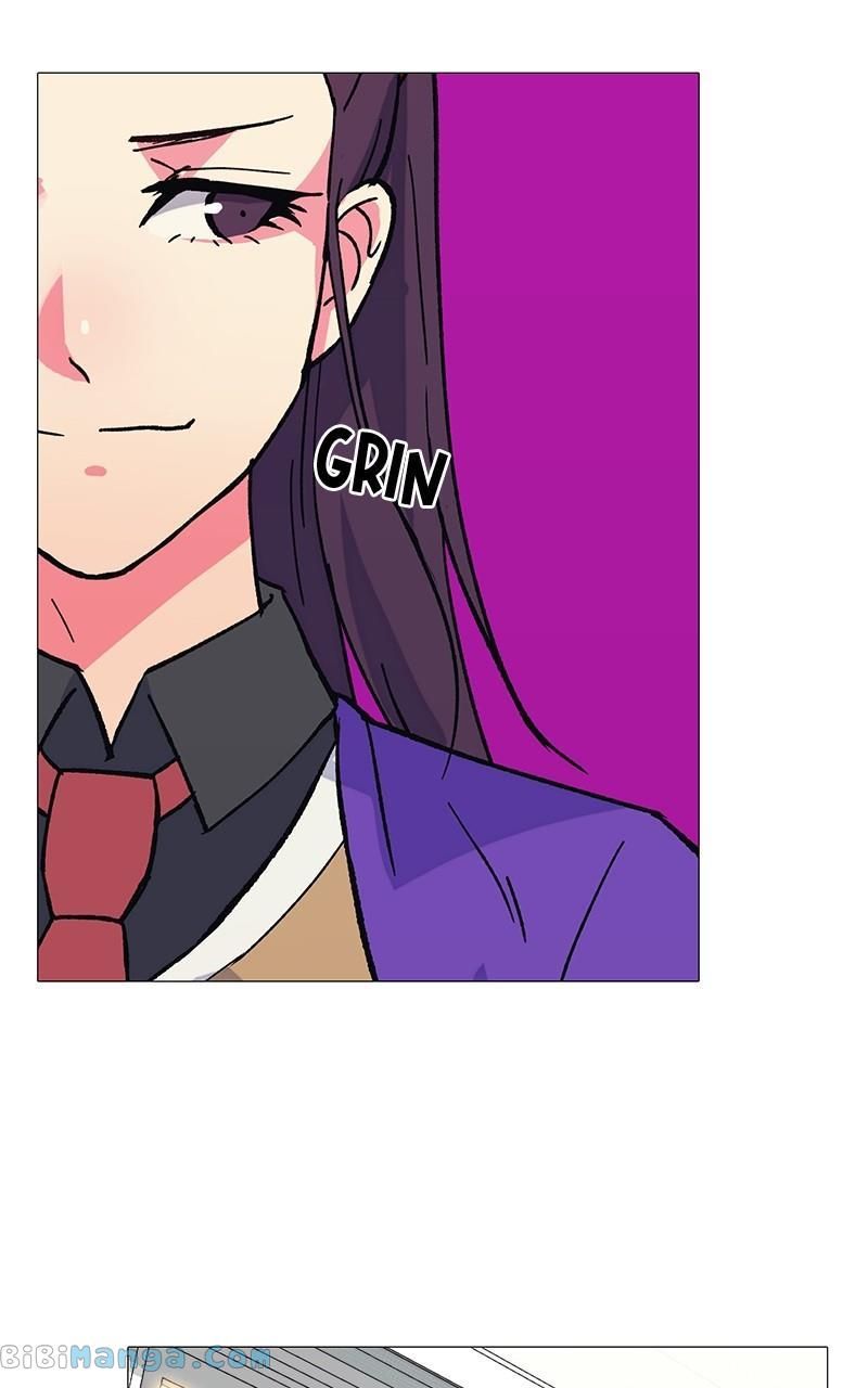 Real World Mobile chapter 5 page 58