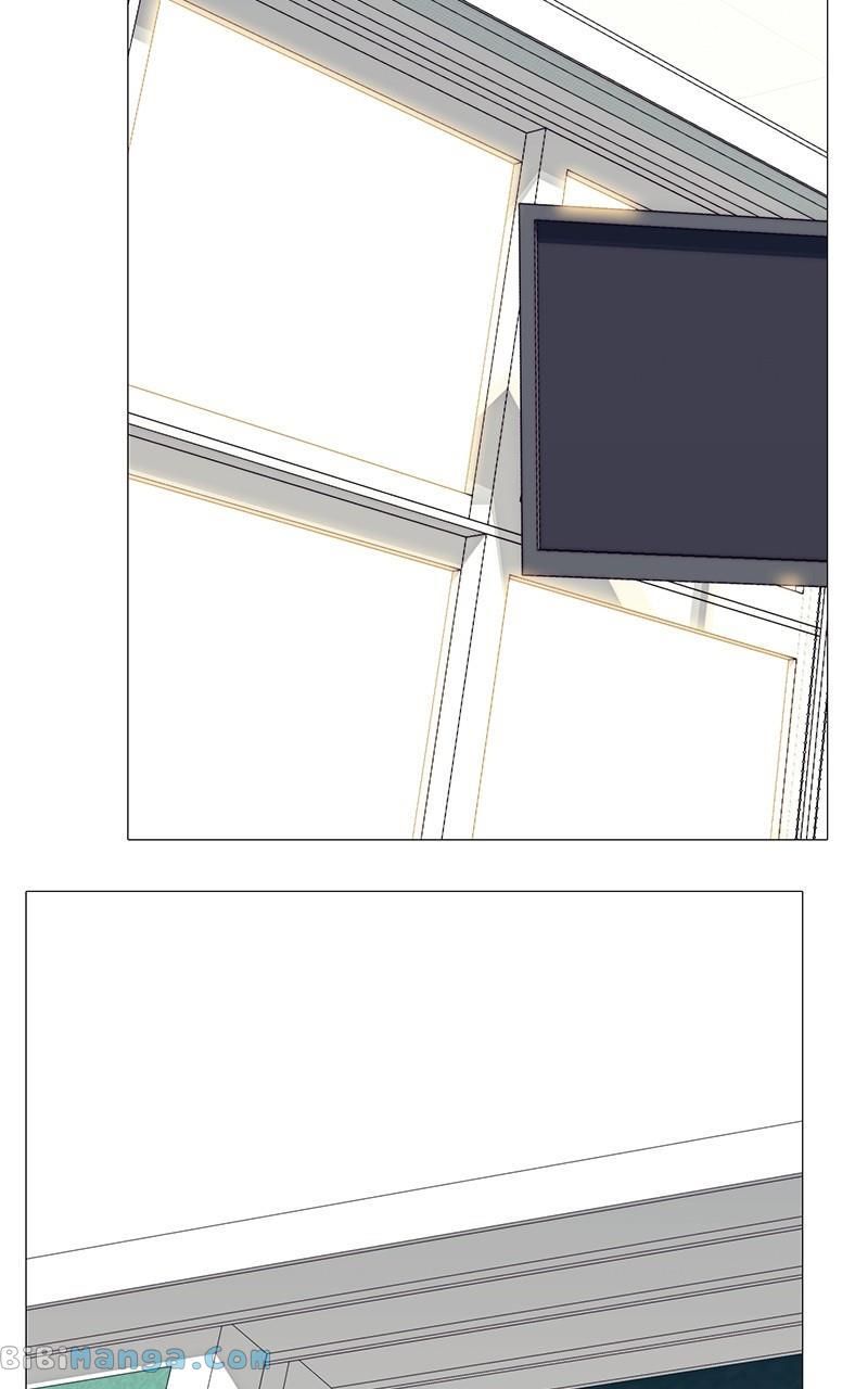 Real World Mobile chapter 5 page 59