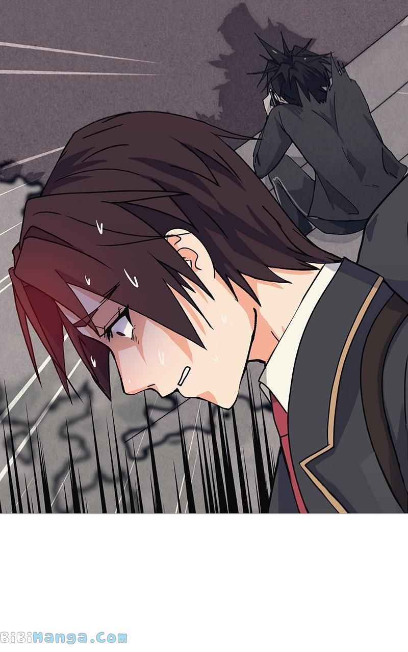 Real World Mobile chapter 5 page 6